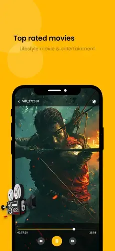 best-cartoon-movies-on-hotstar Top Rated Movies