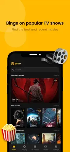 best-cartoon-movies-on-hotstar tv show